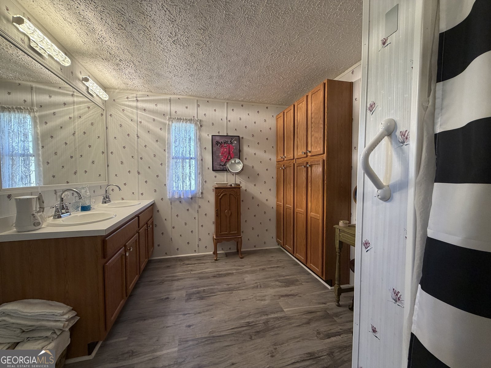 1162 Blacks Creek Drive Clayton - Photo 22