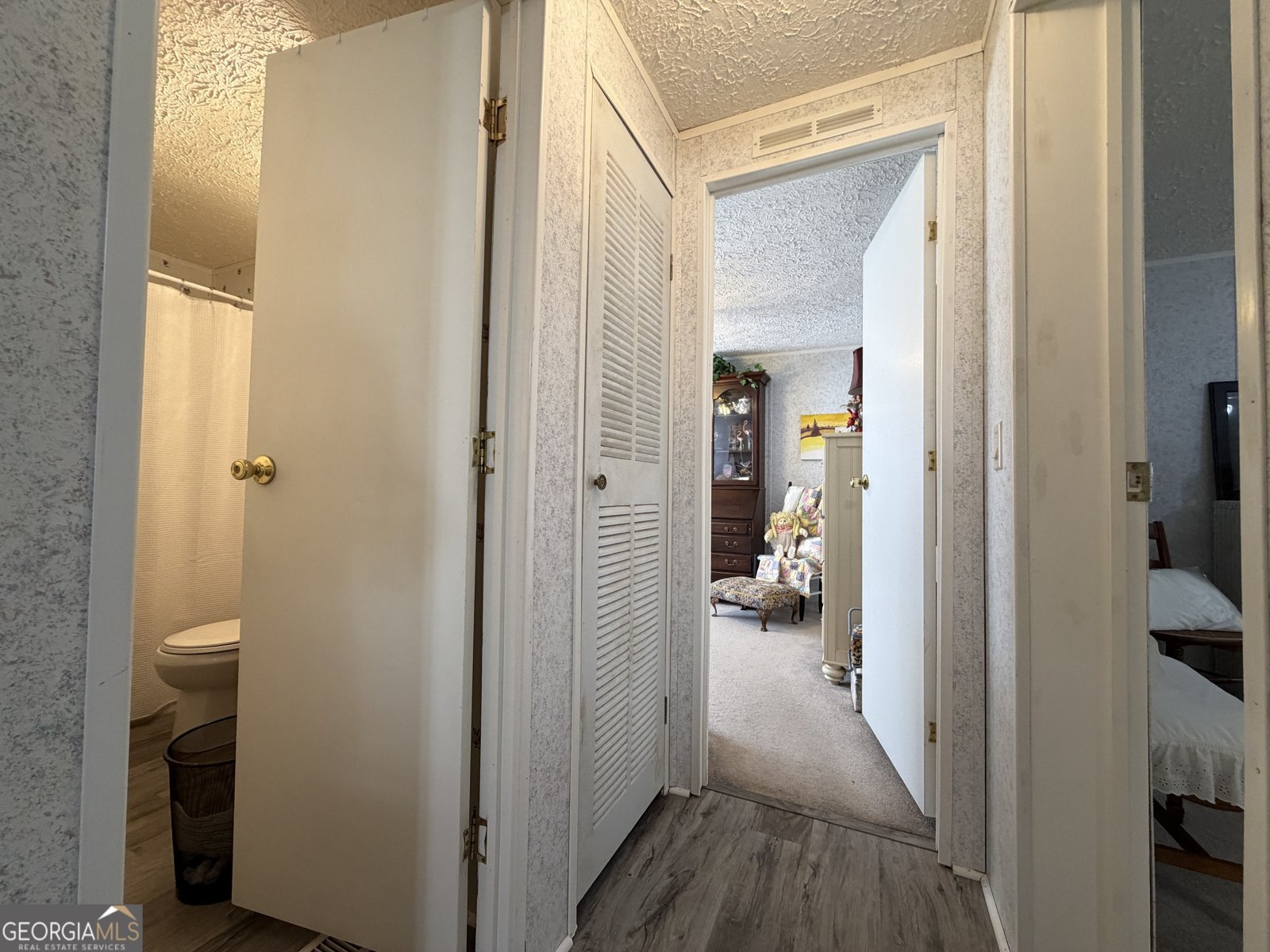 1162 Blacks Creek Drive Clayton - Photo 23