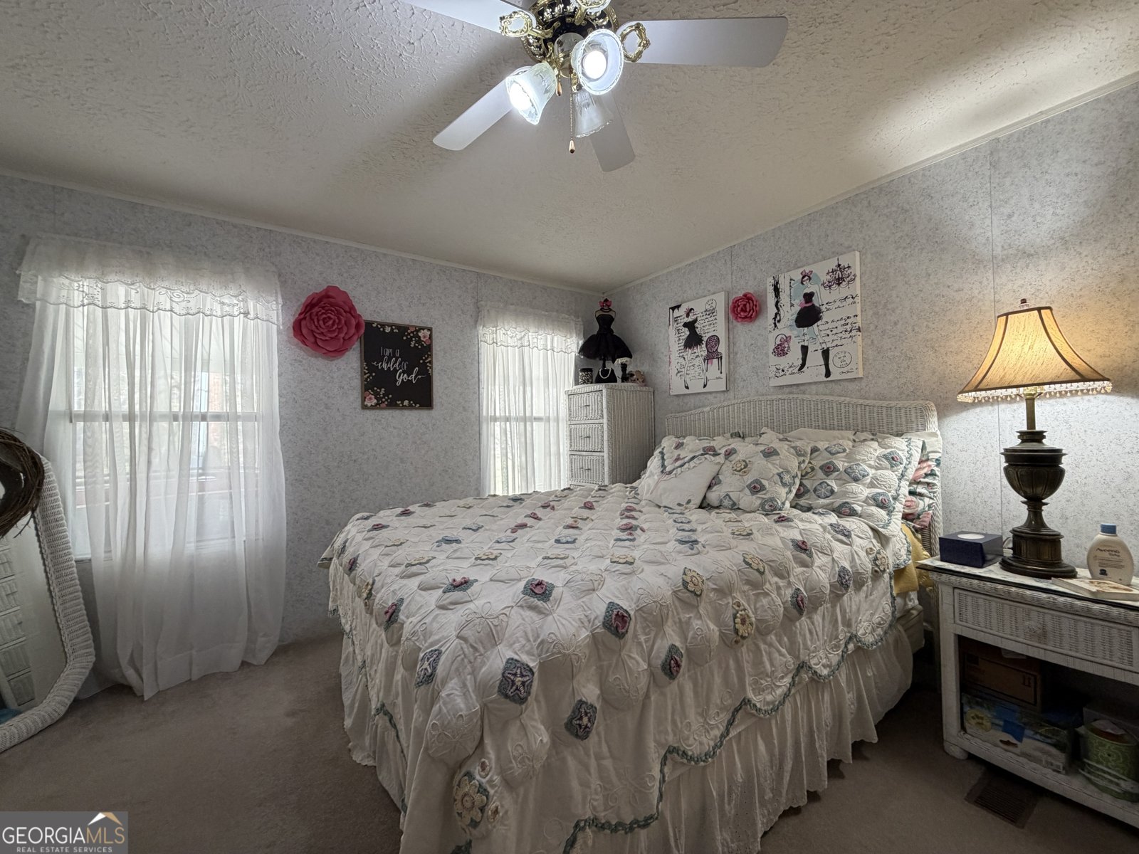 1162 Blacks Creek Drive Clayton - Photo 24