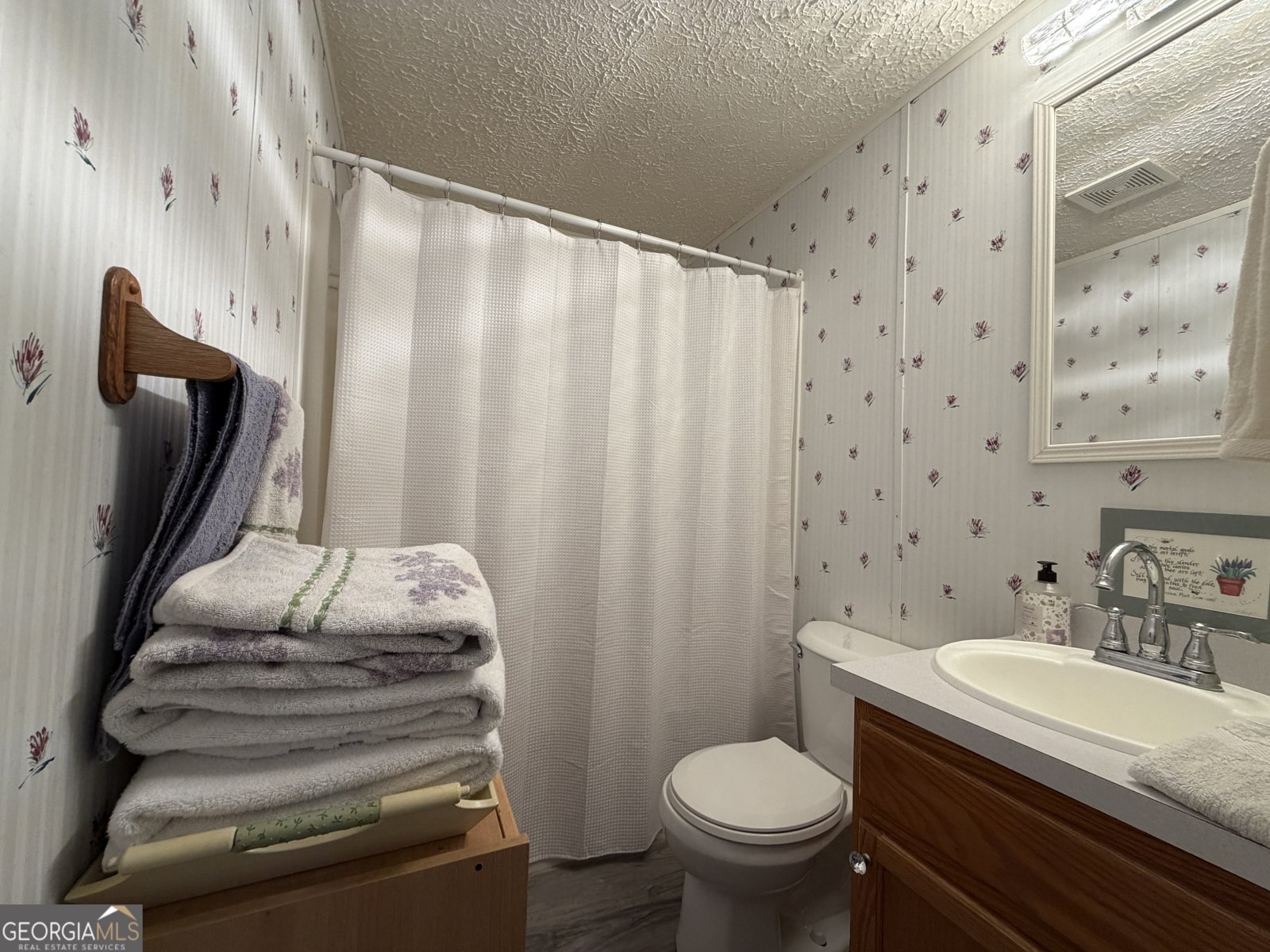 1162 Blacks Creek Drive Clayton - Photo 25