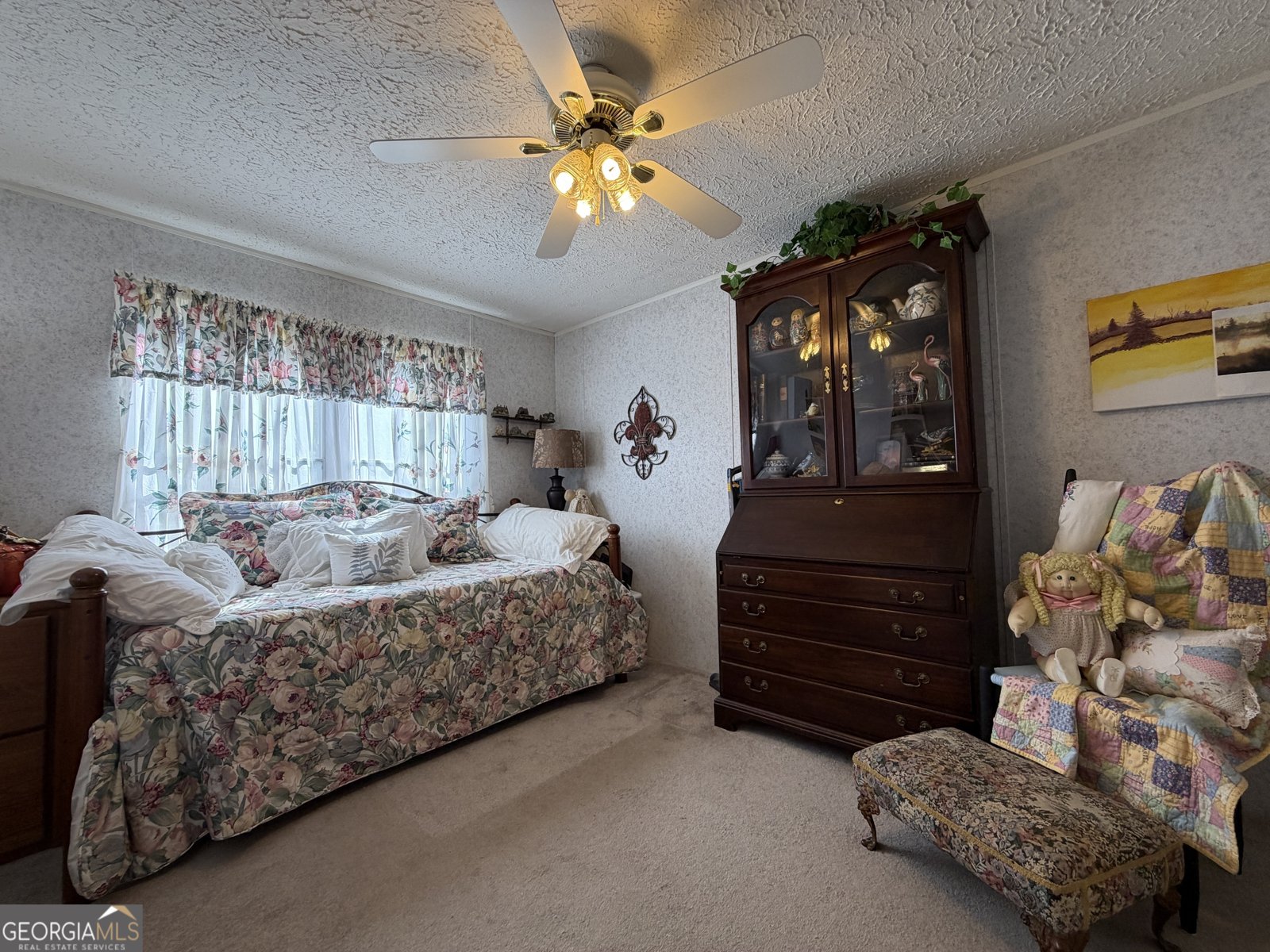 1162 Blacks Creek Drive Clayton - Photo 26