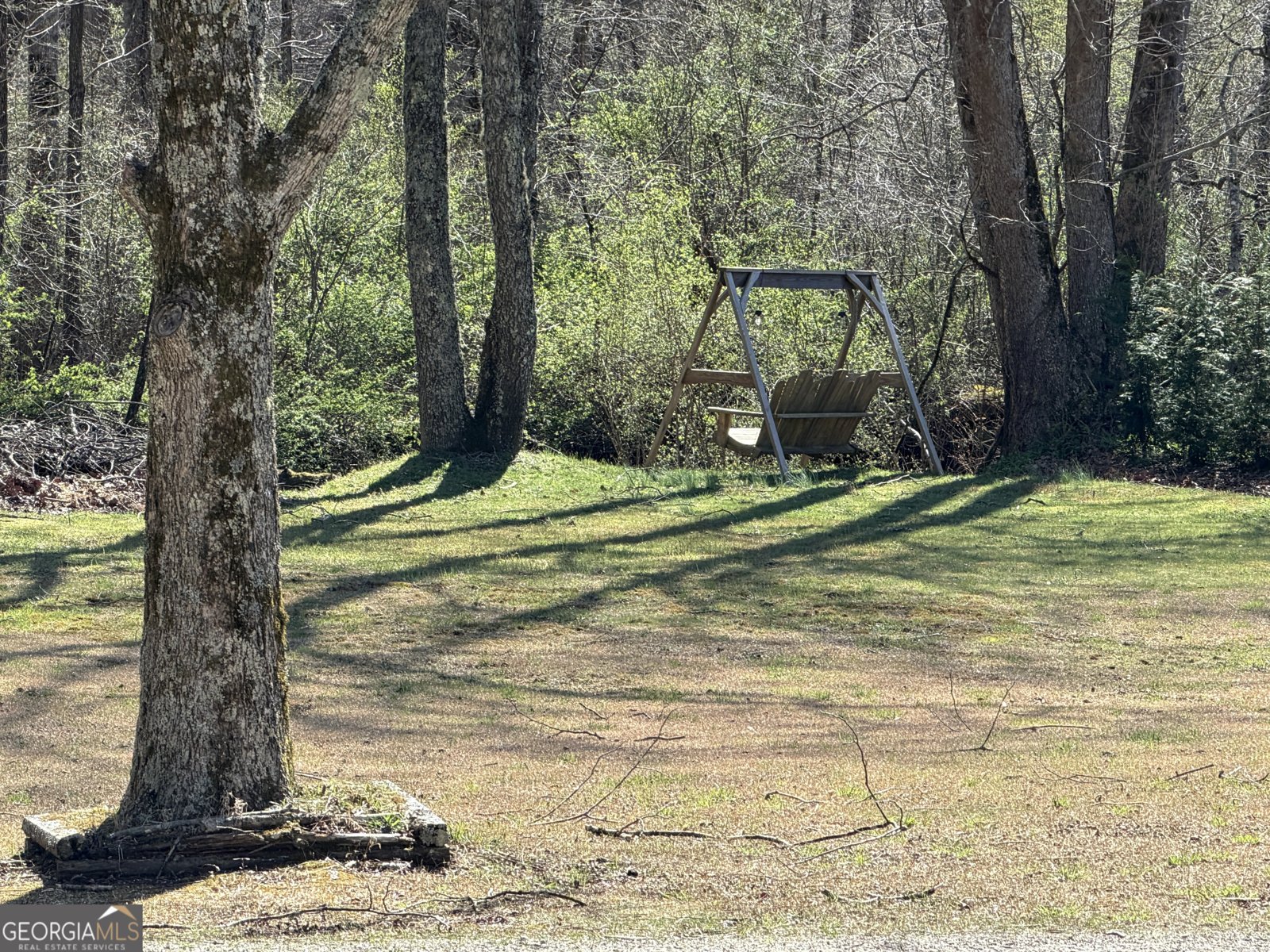 1162 Blacks Creek Drive Clayton - Photo 27