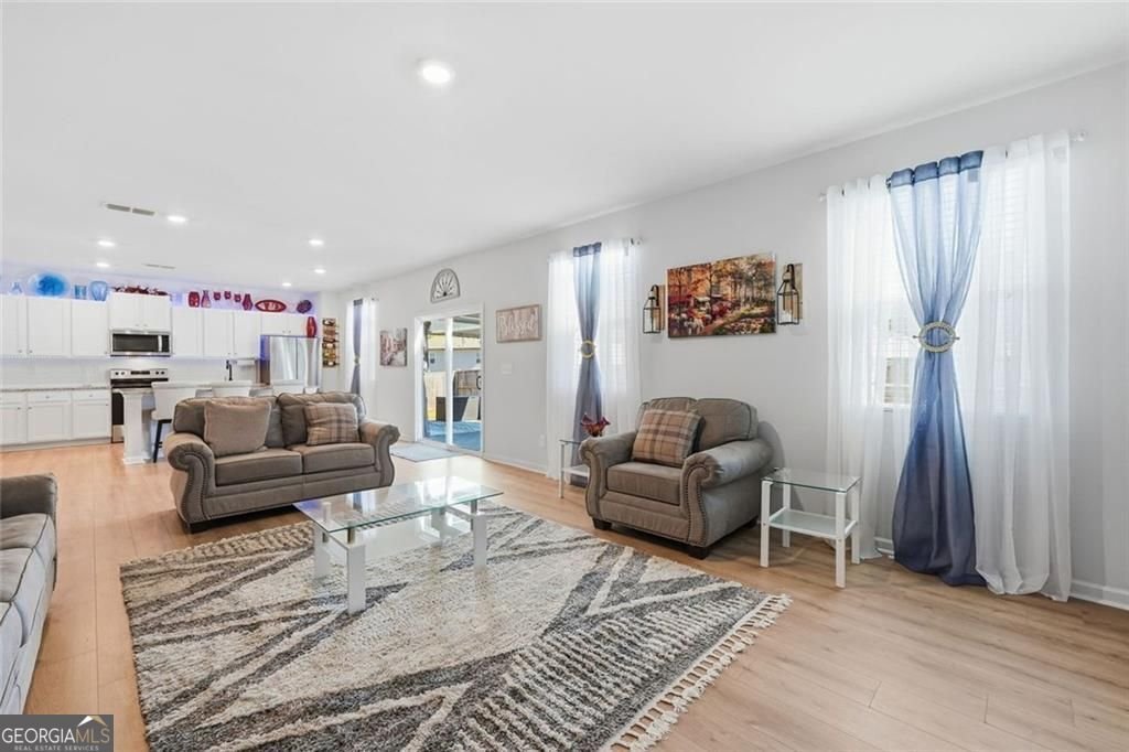 196 Summit Pointe Drive Dallas - Photo 12