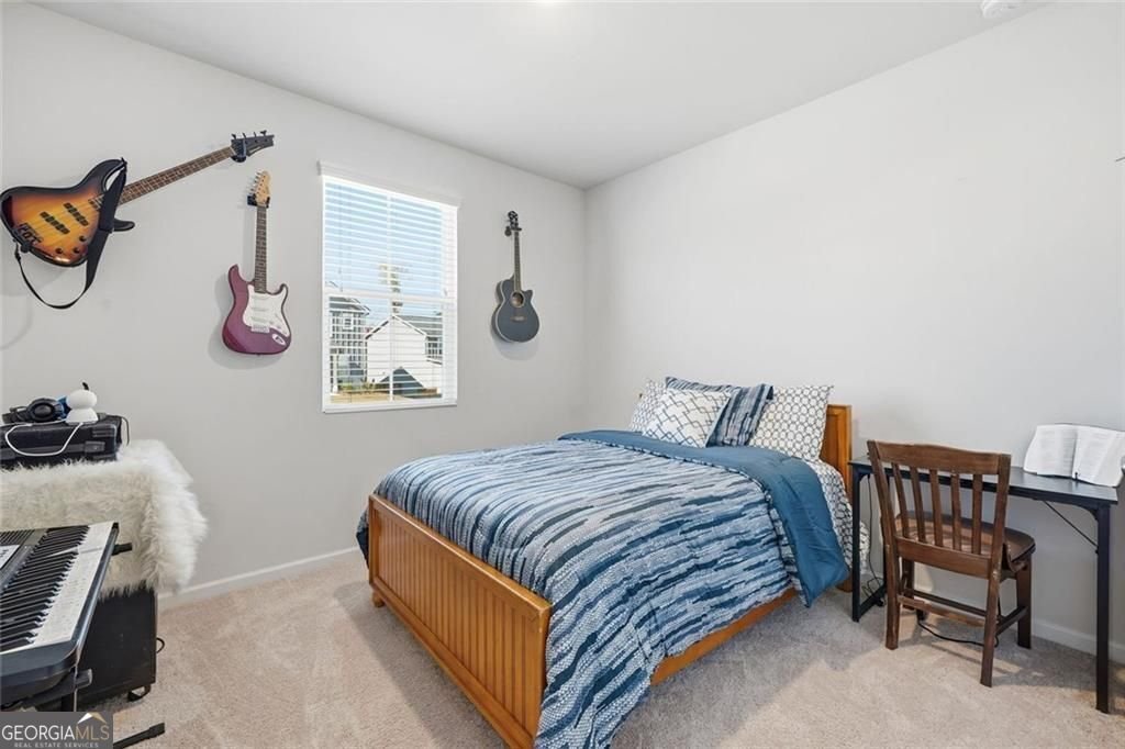 196 Summit Pointe Drive Dallas - Photo 14