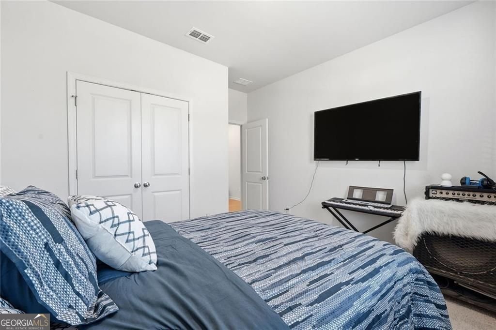 196 Summit Pointe Drive Dallas - Photo 15