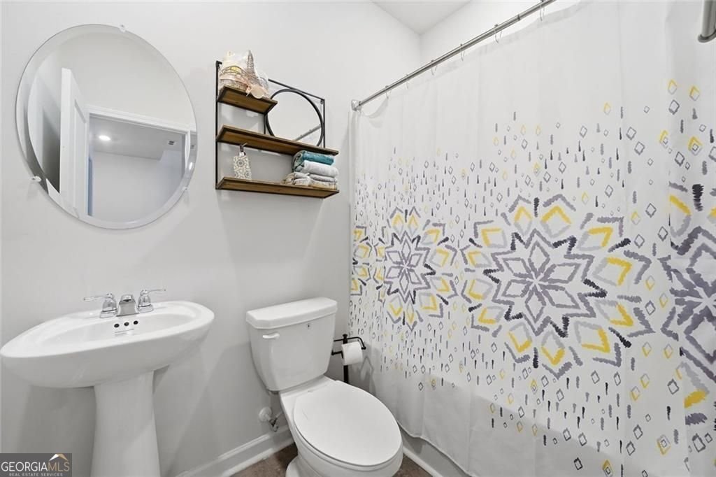 196 Summit Pointe Drive Dallas - Photo 16