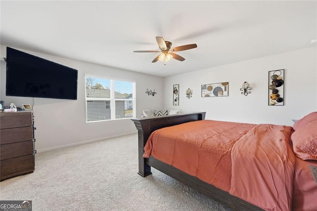 196 Summit Pointe Drive Dallas - Photo 19