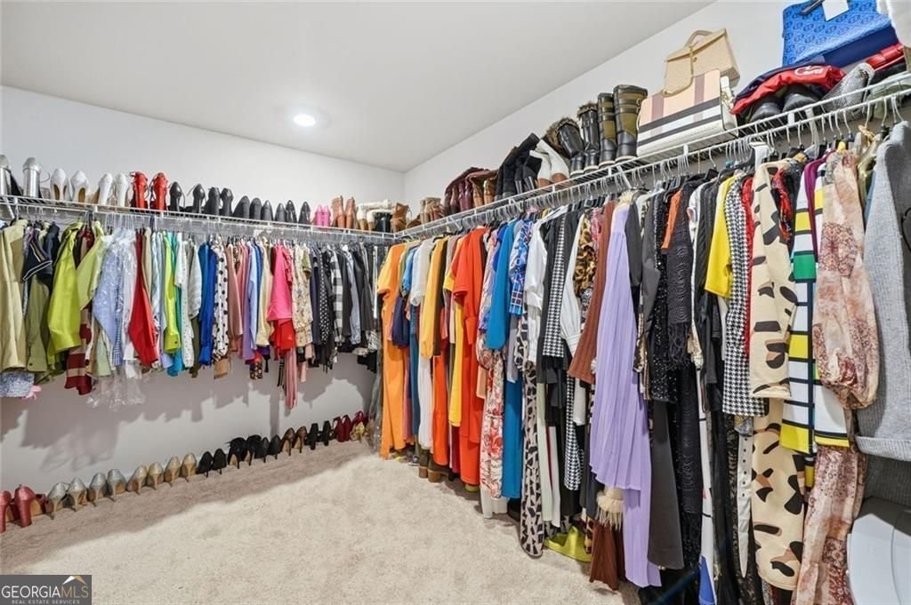 196 Summit Pointe Drive Dallas - Photo 22