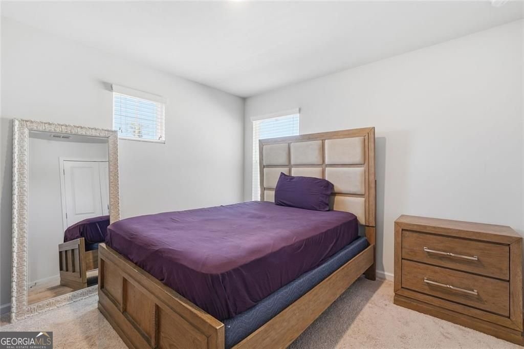 196 Summit Pointe Drive Dallas - Photo 26