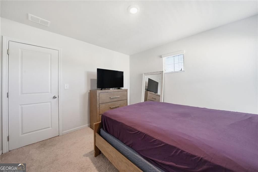 196 Summit Pointe Drive Dallas - Photo 27