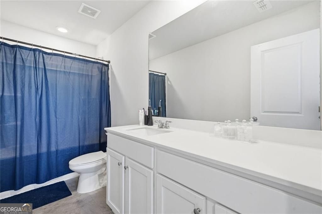 196 Summit Pointe Drive Dallas - Photo 28