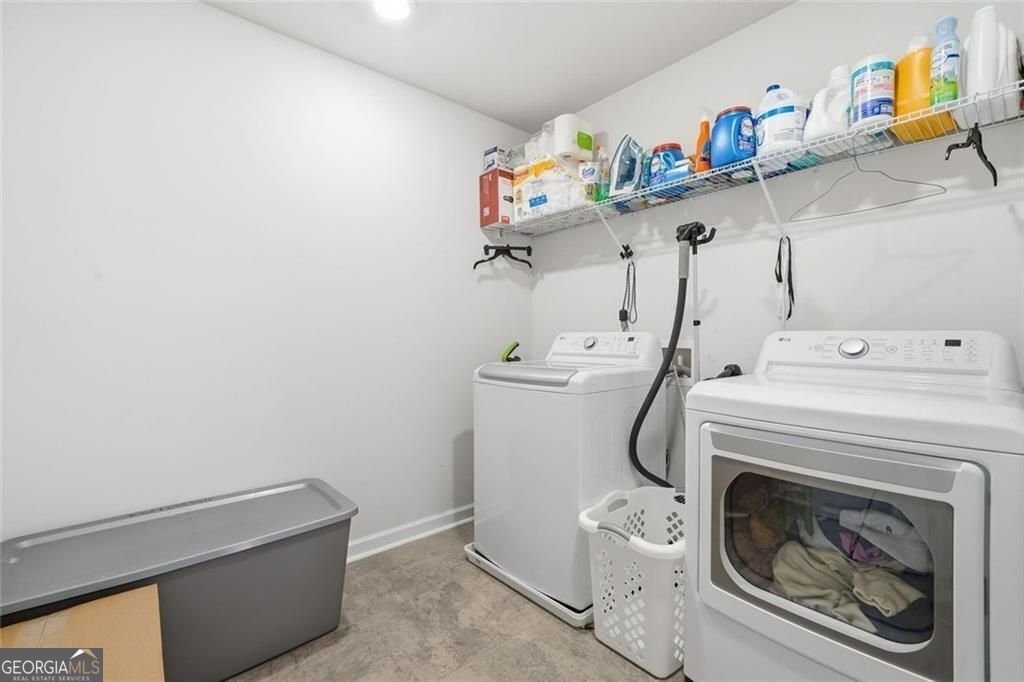 196 Summit Pointe Drive Dallas - Photo 29