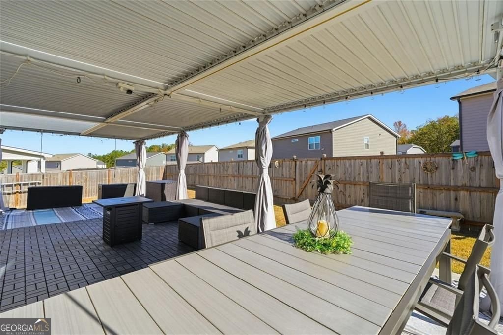 196 Summit Pointe Drive Dallas - Photo 30