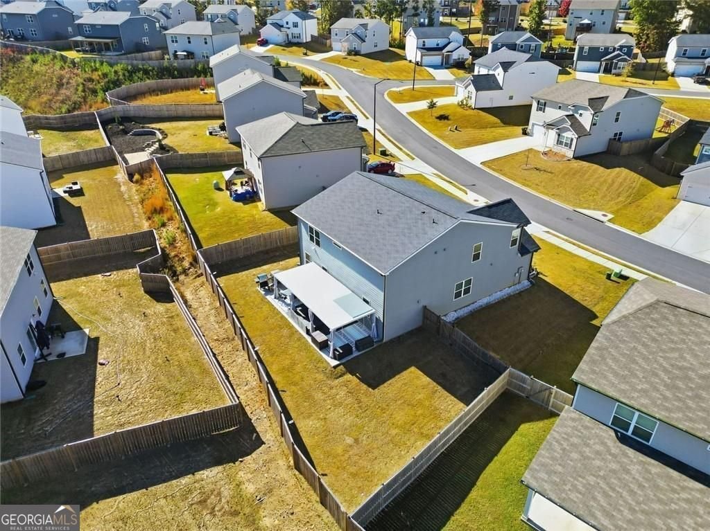 196 Summit Pointe Drive Dallas - Photo 34