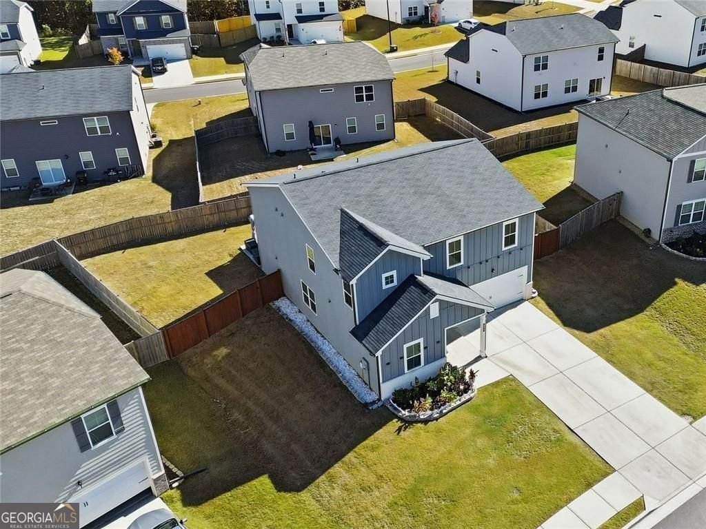 196 Summit Pointe Drive Dallas - Photo 35