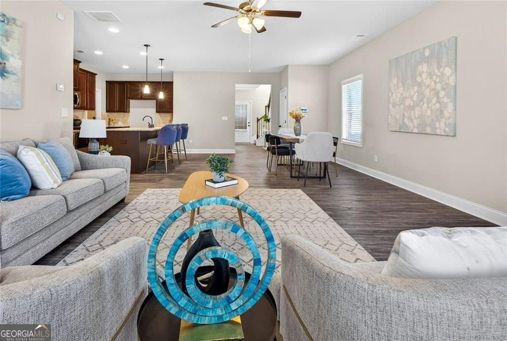 104 Armory Creek Drive Jackson - Photo 11