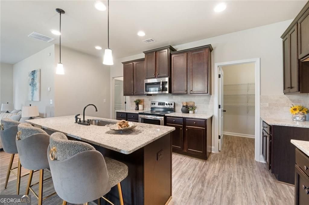 104 Armory Creek Drive Jackson - Photo 14