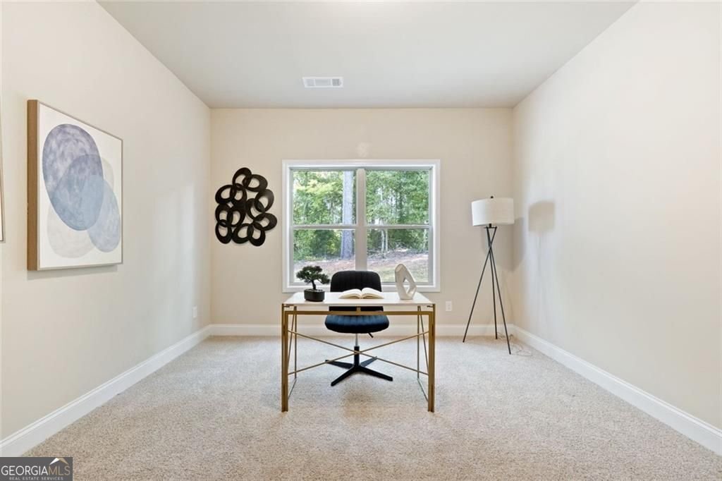 104 Armory Creek Drive Jackson - Photo 16