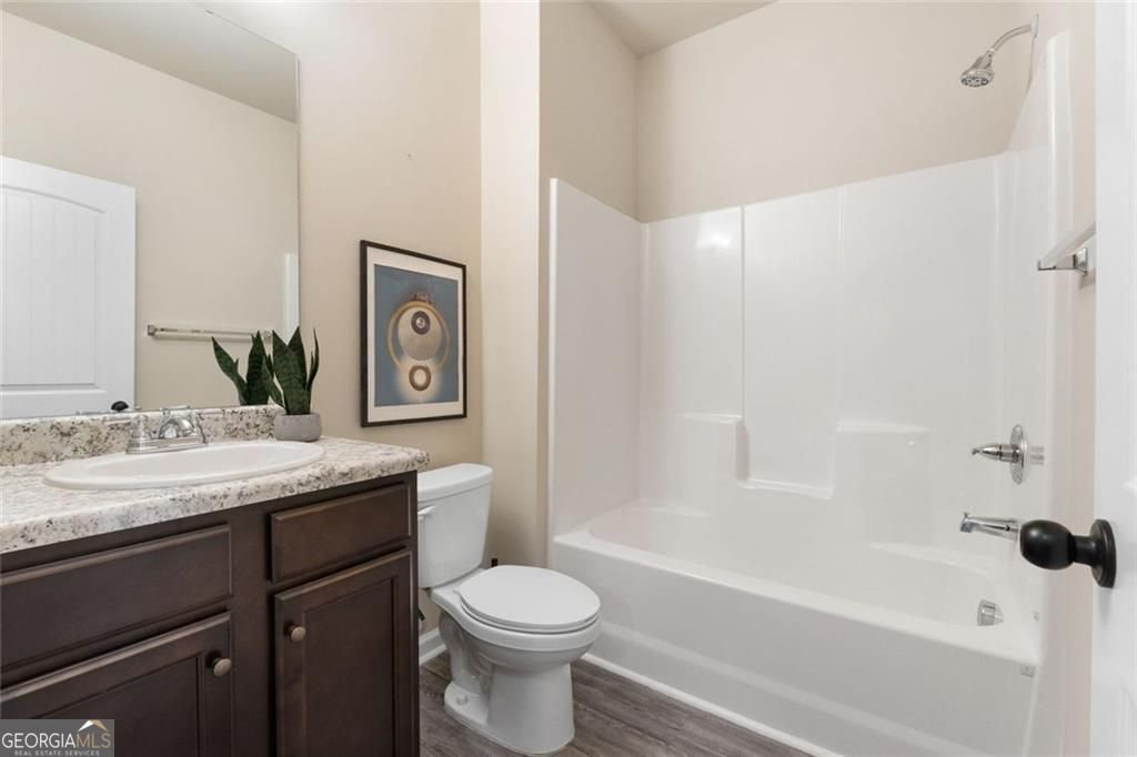 104 Armory Creek Drive Jackson - Photo 18