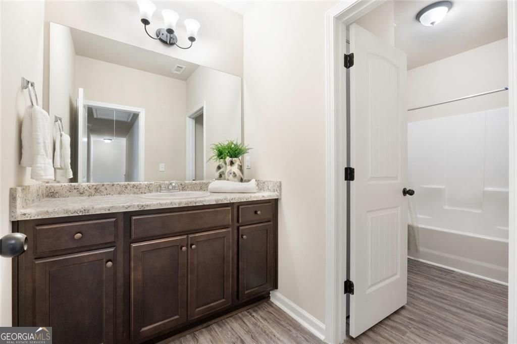 104 Armory Creek Drive Jackson - Photo 27