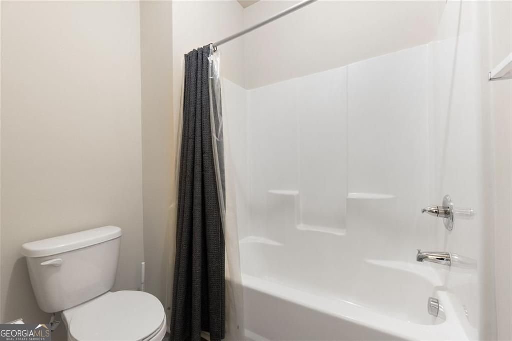 104 Armory Creek Drive Jackson - Photo 28