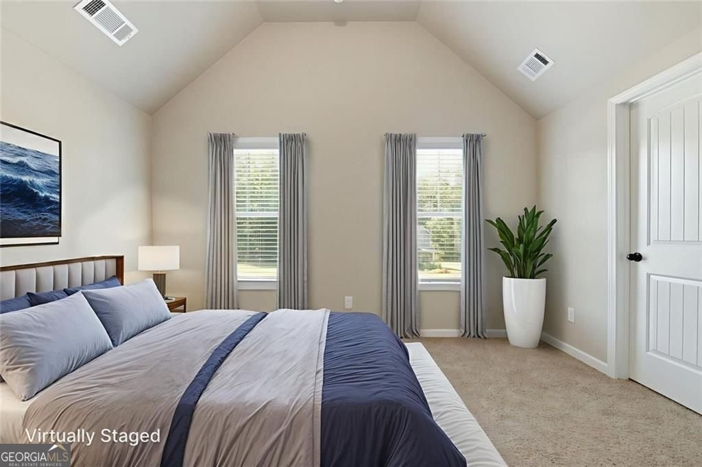 104 Armory Creek Drive Jackson - Photo 29