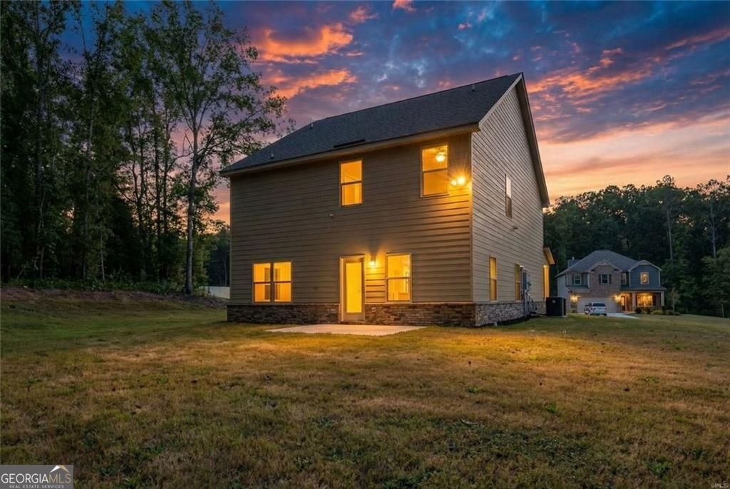 104 Armory Creek Drive Jackson - Photo 33