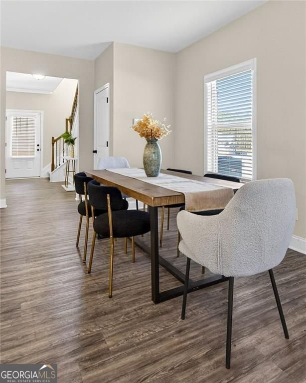 104 Armory Creek Drive Jackson - Photo 6