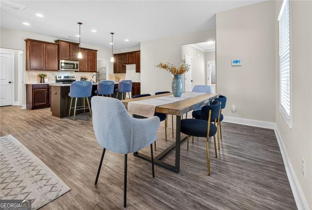 104 Armory Creek Drive Jackson - Photo 7