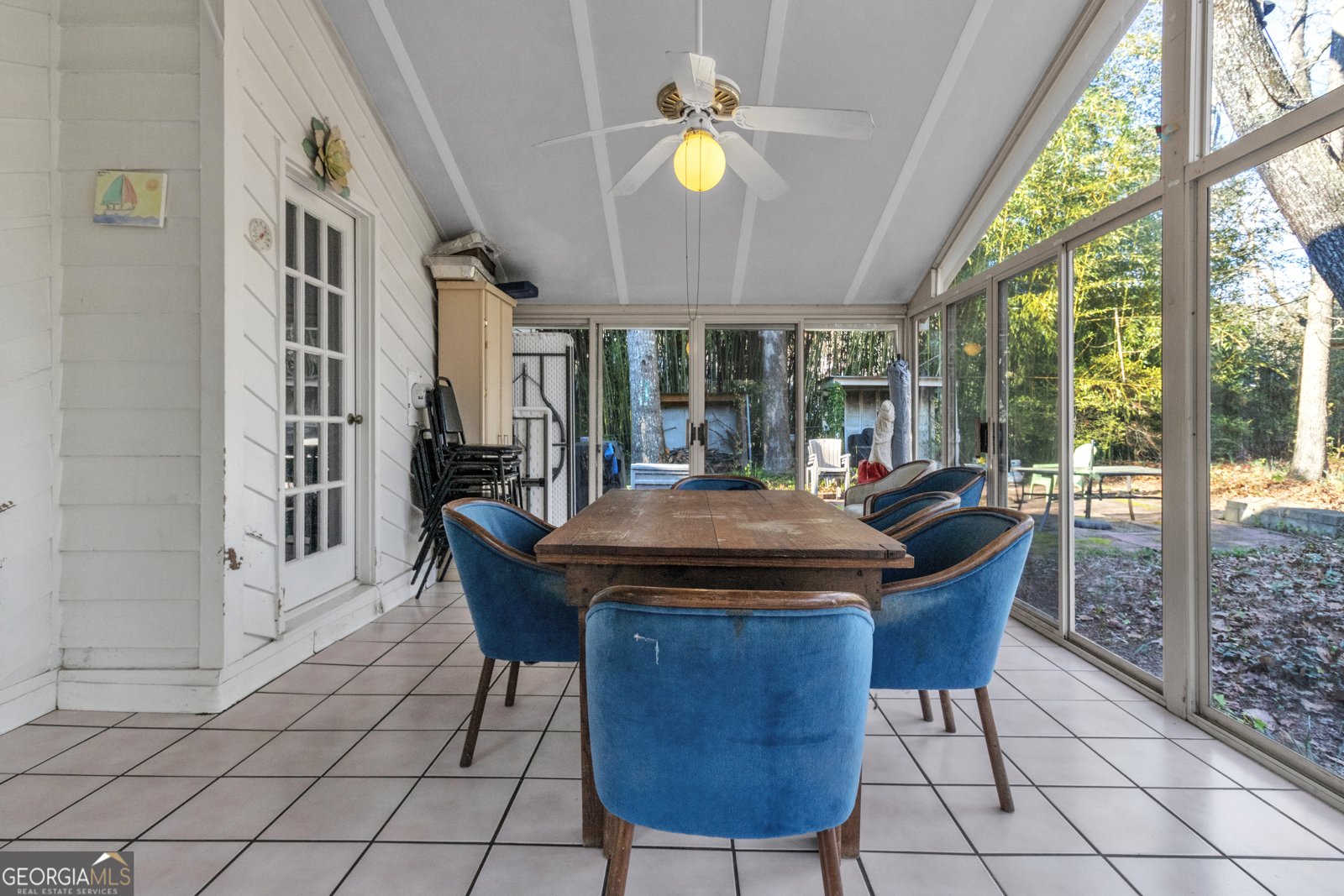 6540 Pine Knotch Drive Douglasville - Photo 10