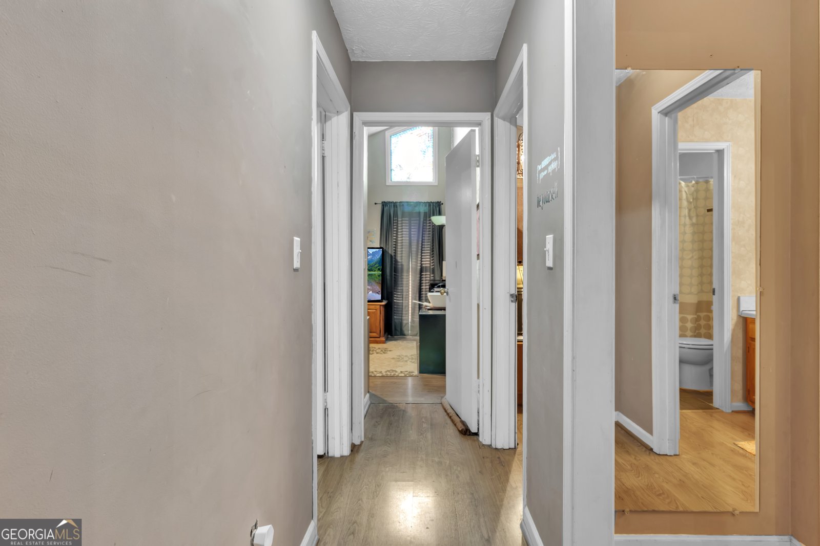 6540 Pine Knotch Drive Douglasville - Photo 11