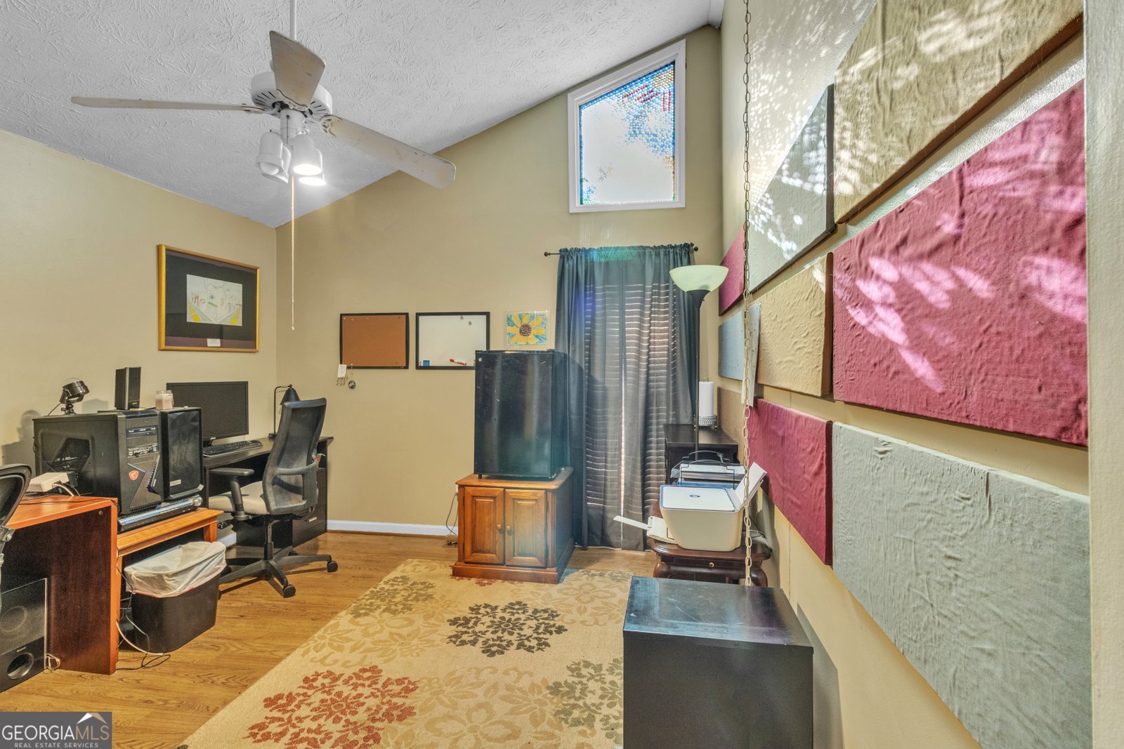 6540 Pine Knotch Drive Douglasville - Photo 13