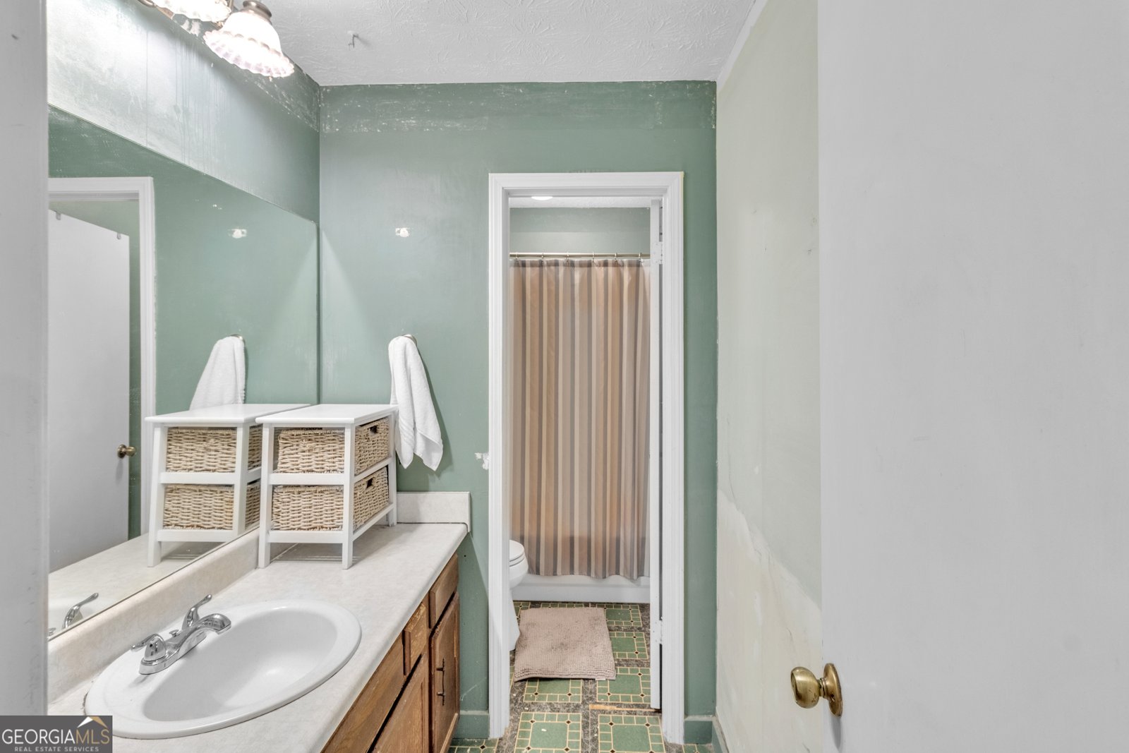 6540 Pine Knotch Drive Douglasville - Photo 16