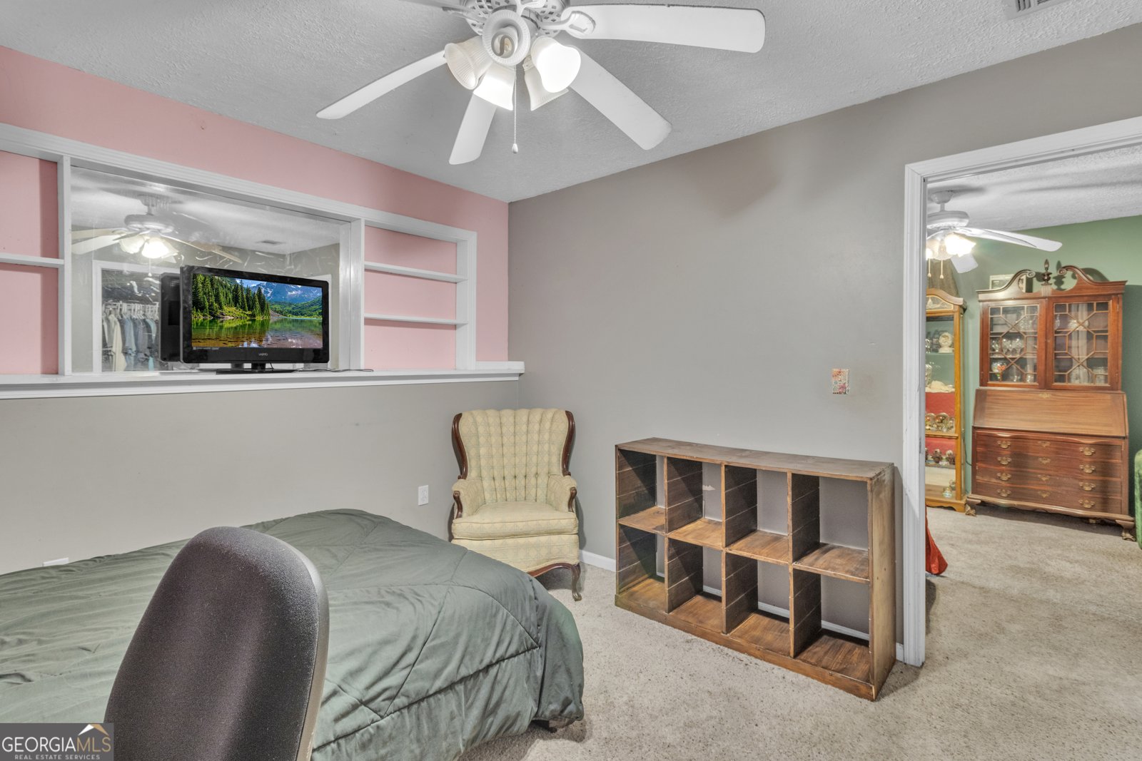 6540 Pine Knotch Drive Douglasville - Photo 19