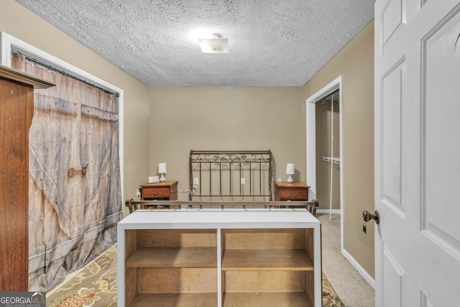 6540 Pine Knotch Drive Douglasville - Photo 21