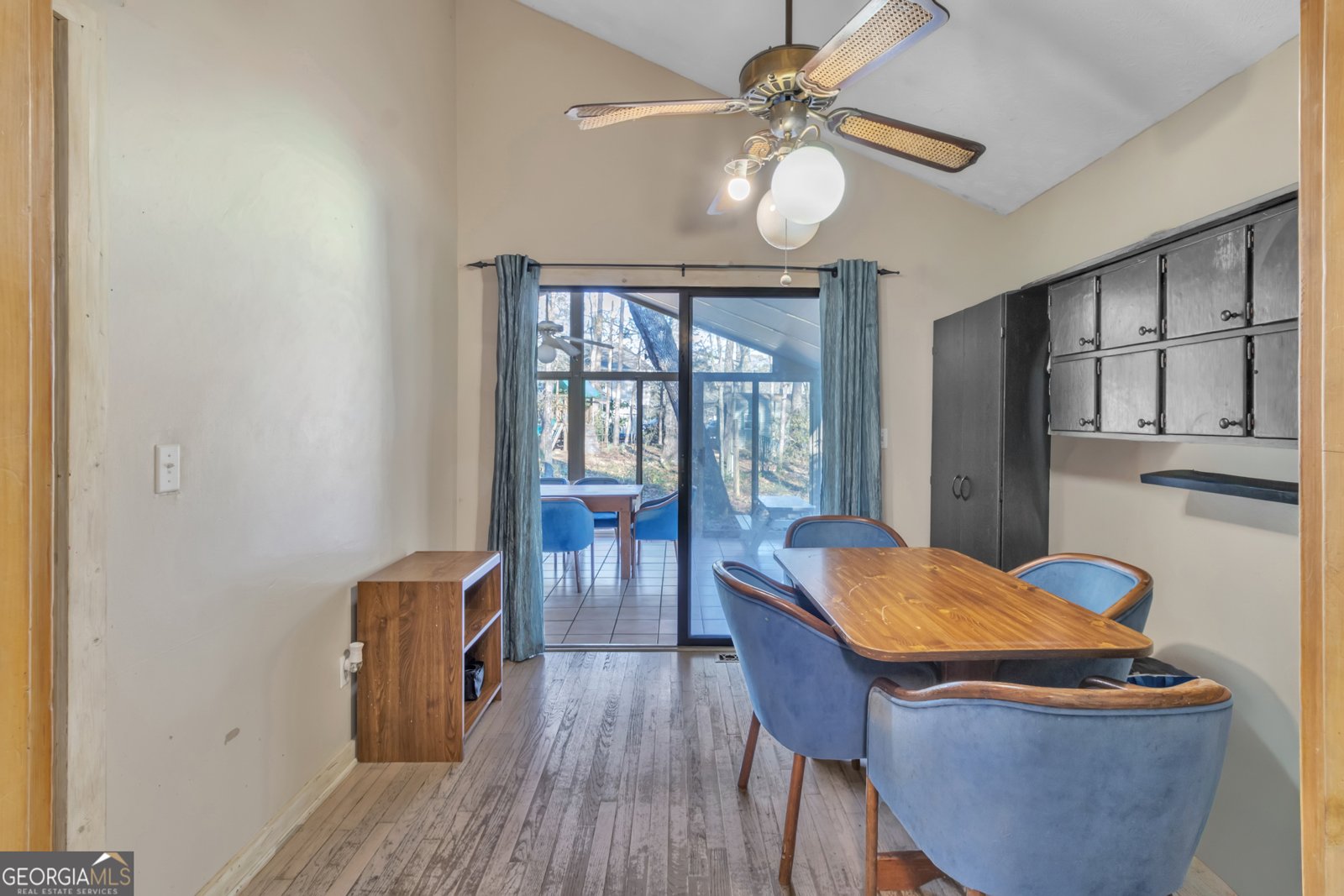 6540 Pine Knotch Drive Douglasville - Photo 8