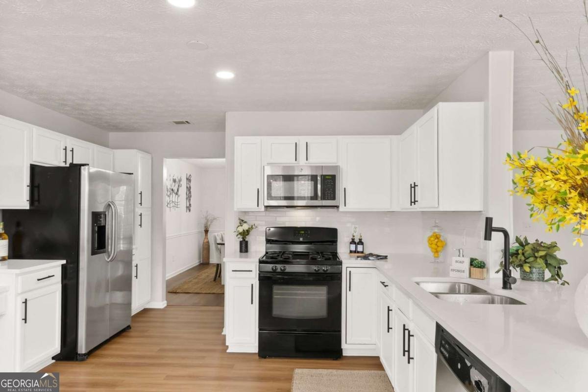 2337 Copper Grove Lane Buford - Photo 10