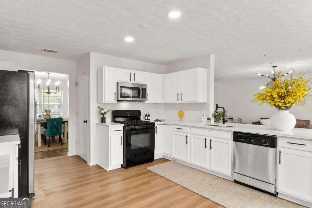 2337 Copper Grove Lane Buford - Photo 11