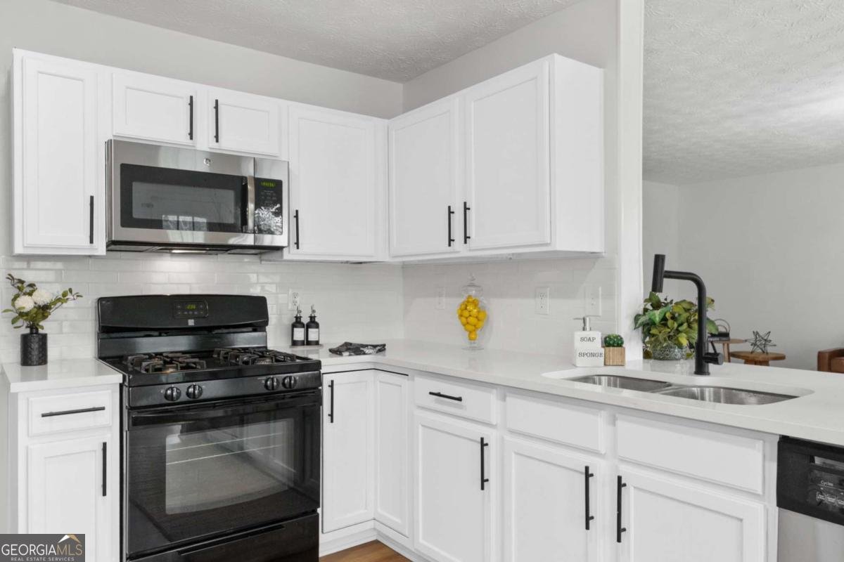 2337 Copper Grove Lane Buford - Photo 12