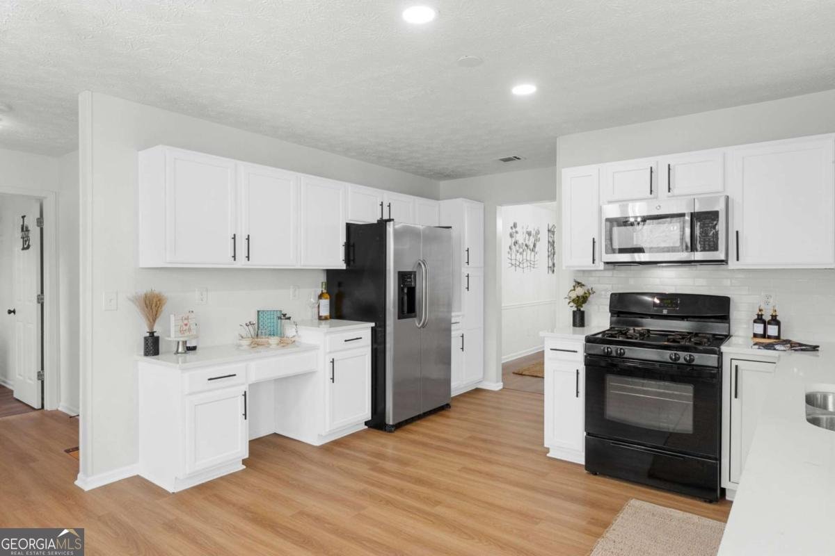 2337 Copper Grove Lane Buford - Photo 13