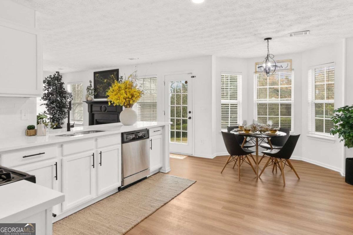 2337 Copper Grove Lane Buford - Photo 14