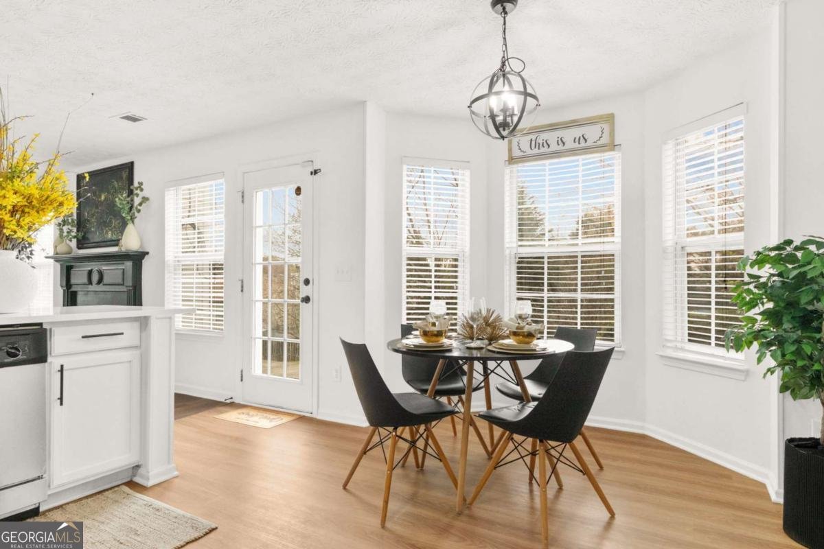 2337 Copper Grove Lane Buford - Photo 15