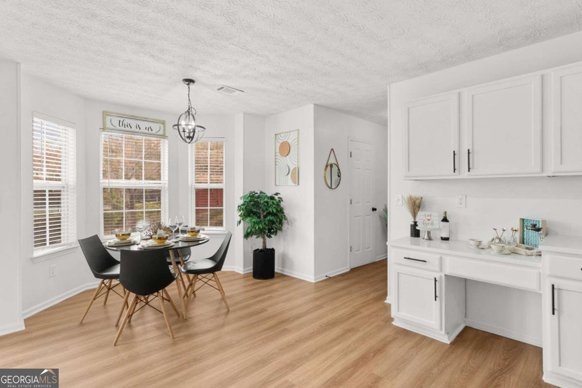 2337 Copper Grove Lane Buford - Photo 16