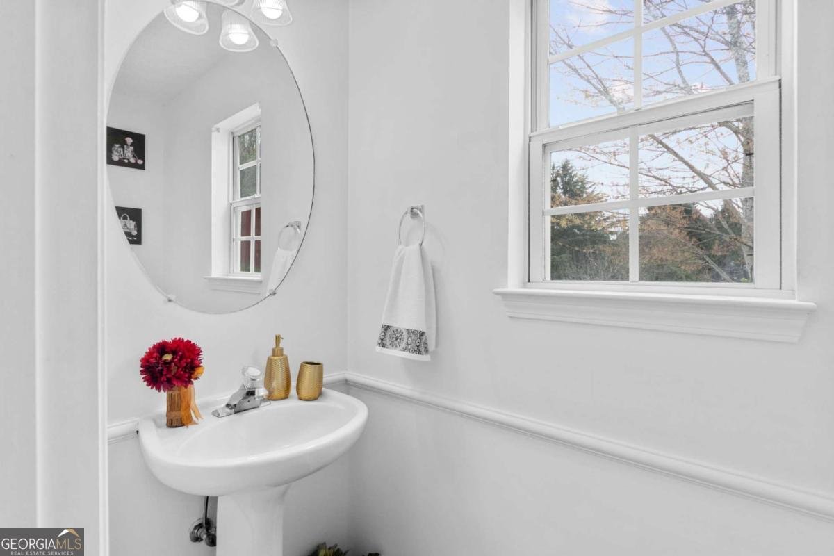 2337 Copper Grove Lane Buford - Photo 17