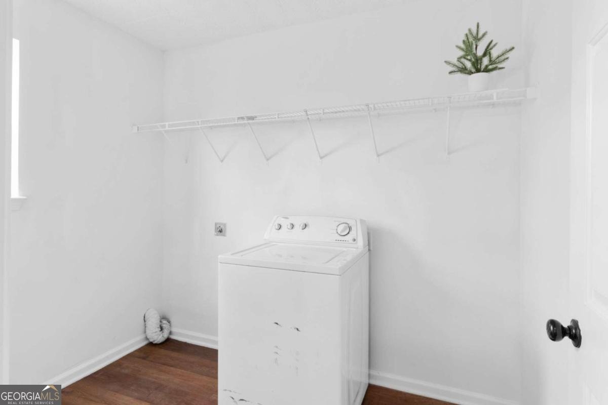 2337 Copper Grove Lane Buford - Photo 18