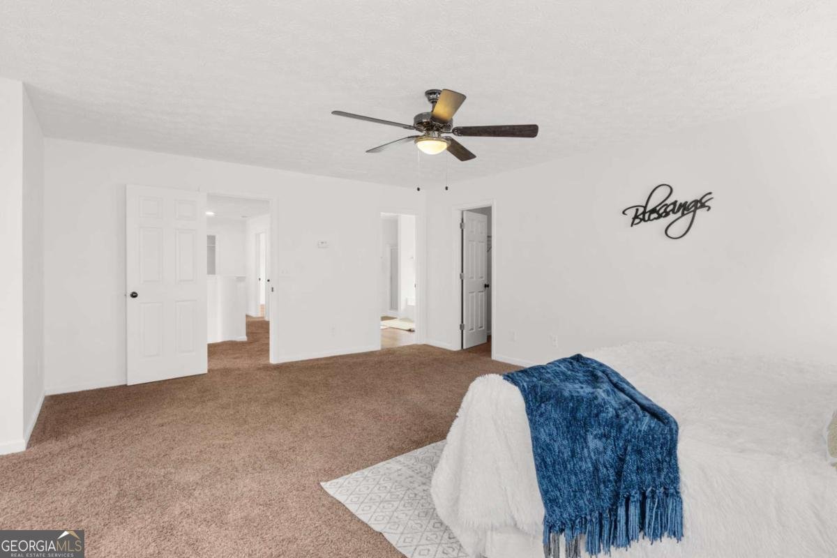 2337 Copper Grove Lane Buford - Photo 19