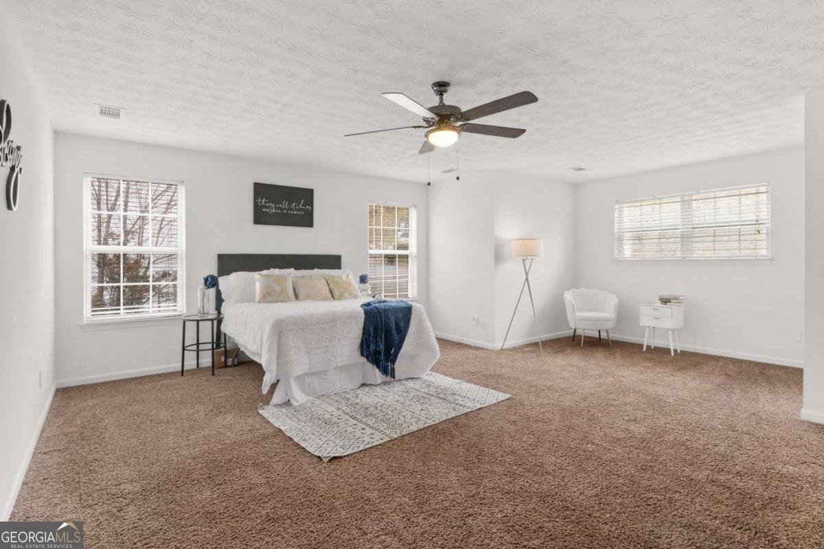 2337 Copper Grove Lane Buford - Photo 20