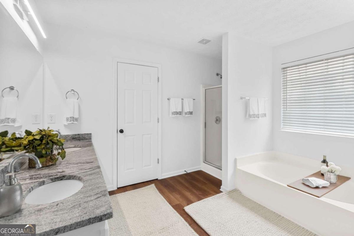 2337 Copper Grove Lane Buford - Photo 21