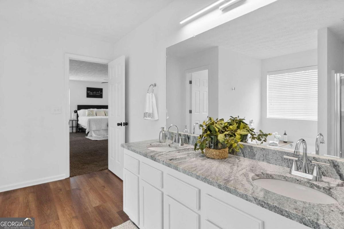 2337 Copper Grove Lane Buford - Photo 22