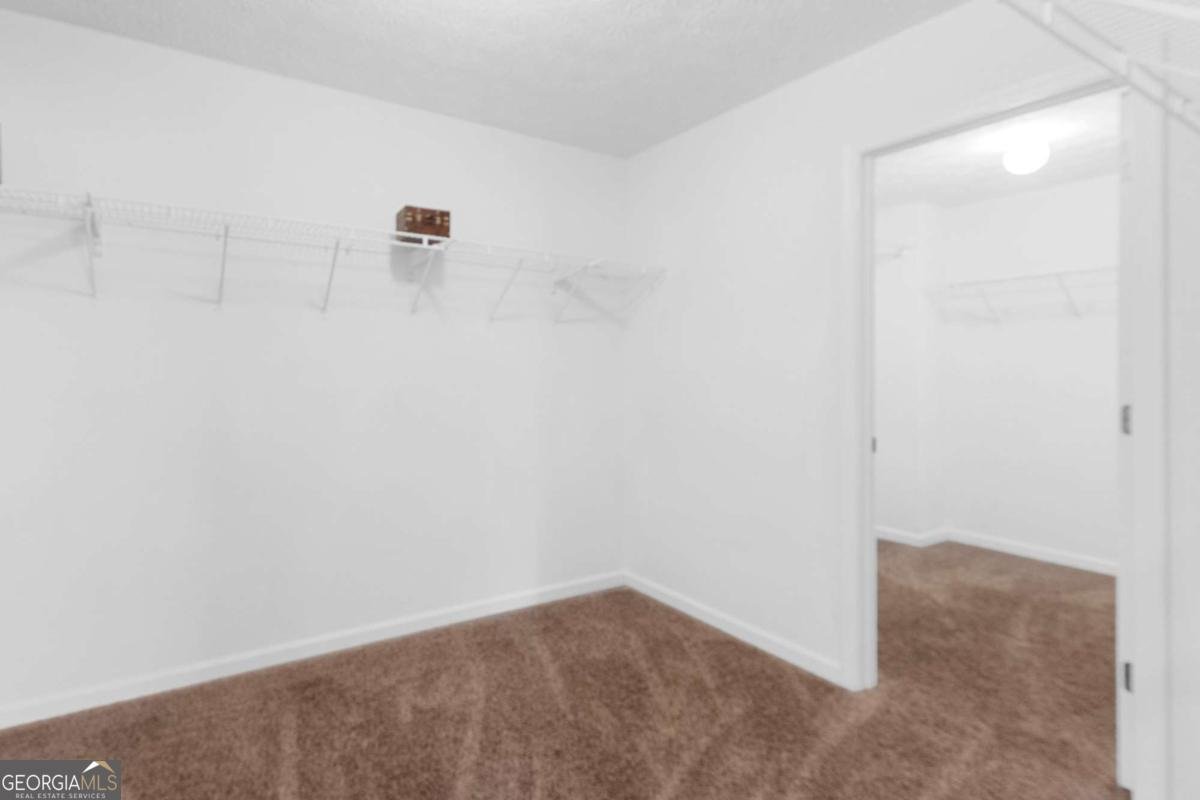 2337 Copper Grove Lane Buford - Photo 23